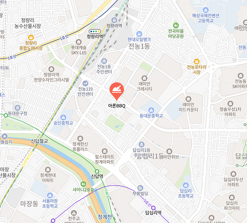 아론 사진 1