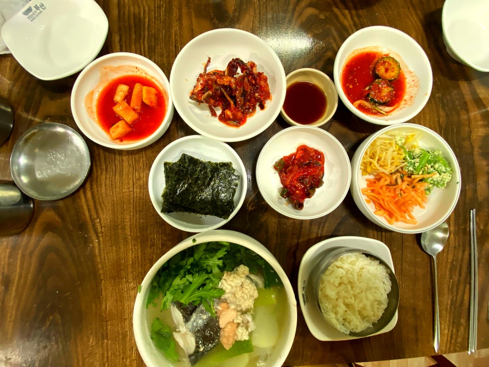 미가식당 사진 5