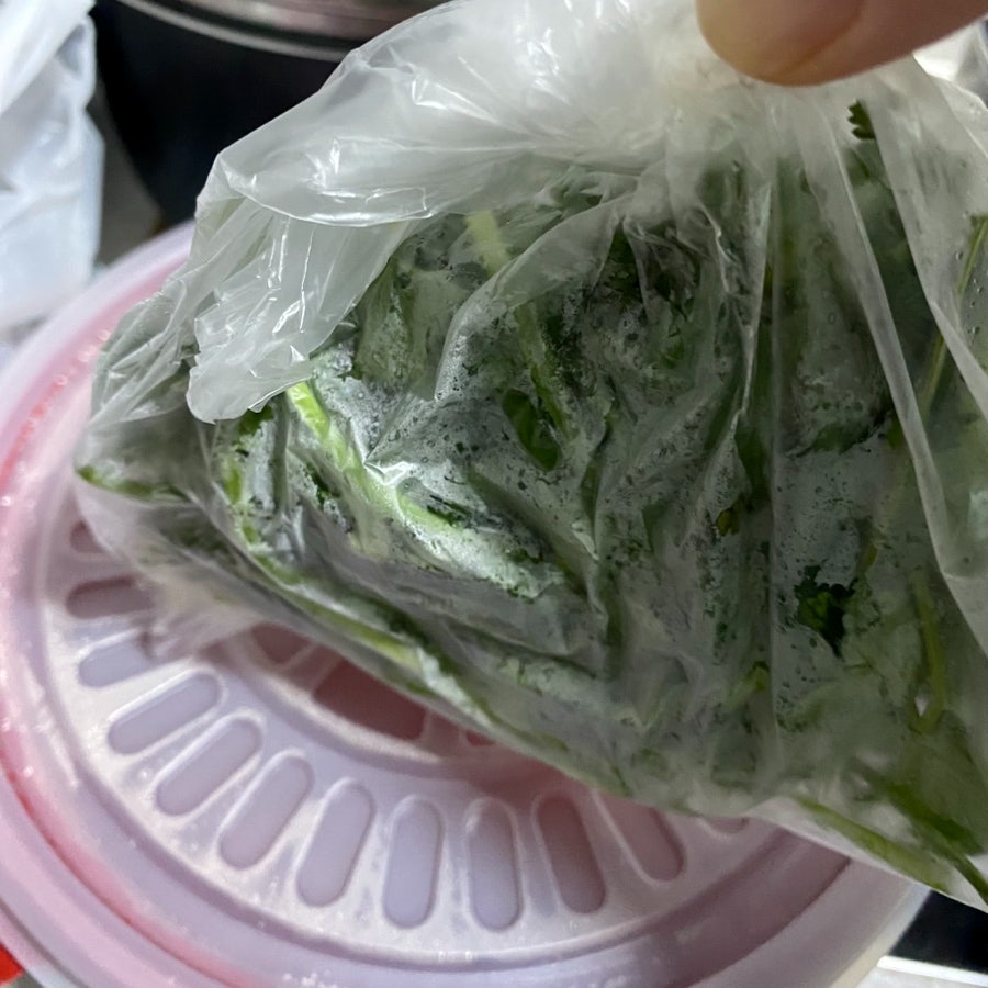 라사천마라탕 봉천점 사진 4