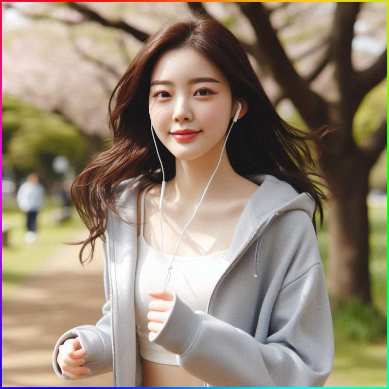 연골육종에 관한 다양한 치료 접근법 탐구