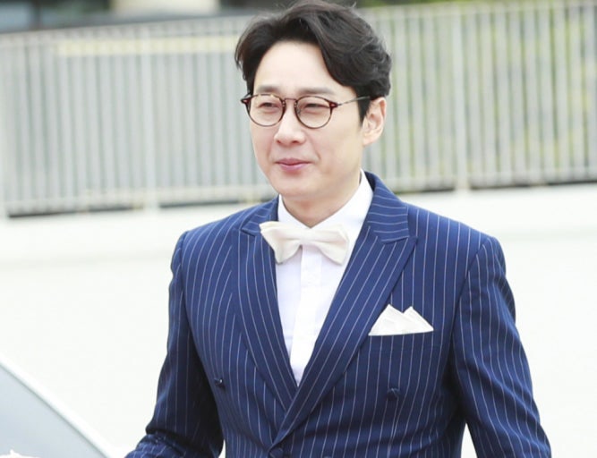 이휘재 방송 복귀… 시청자 반응 싸늘한 이유ㅣ과거 논란들 총정리