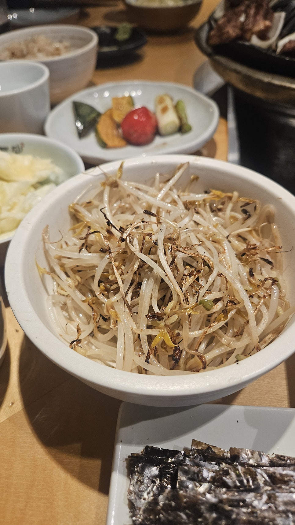 라무진 춘천점 사진 6