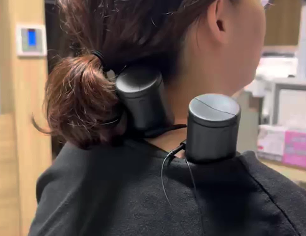 코지마 안마의자 매장 렌탈부터 as까지 솔직 후기 (ft. 2년 써보고 느낀 한계점ㅜ)