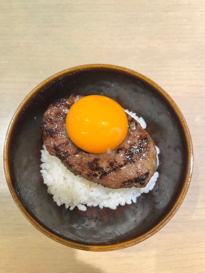 합정데이트 함바카세 함반