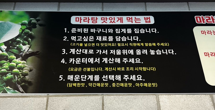 찐하오 사진 3