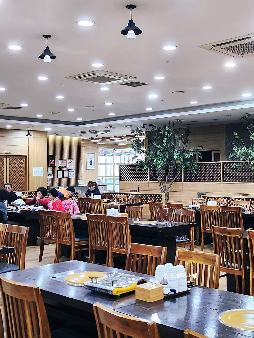 Chomok photo 4