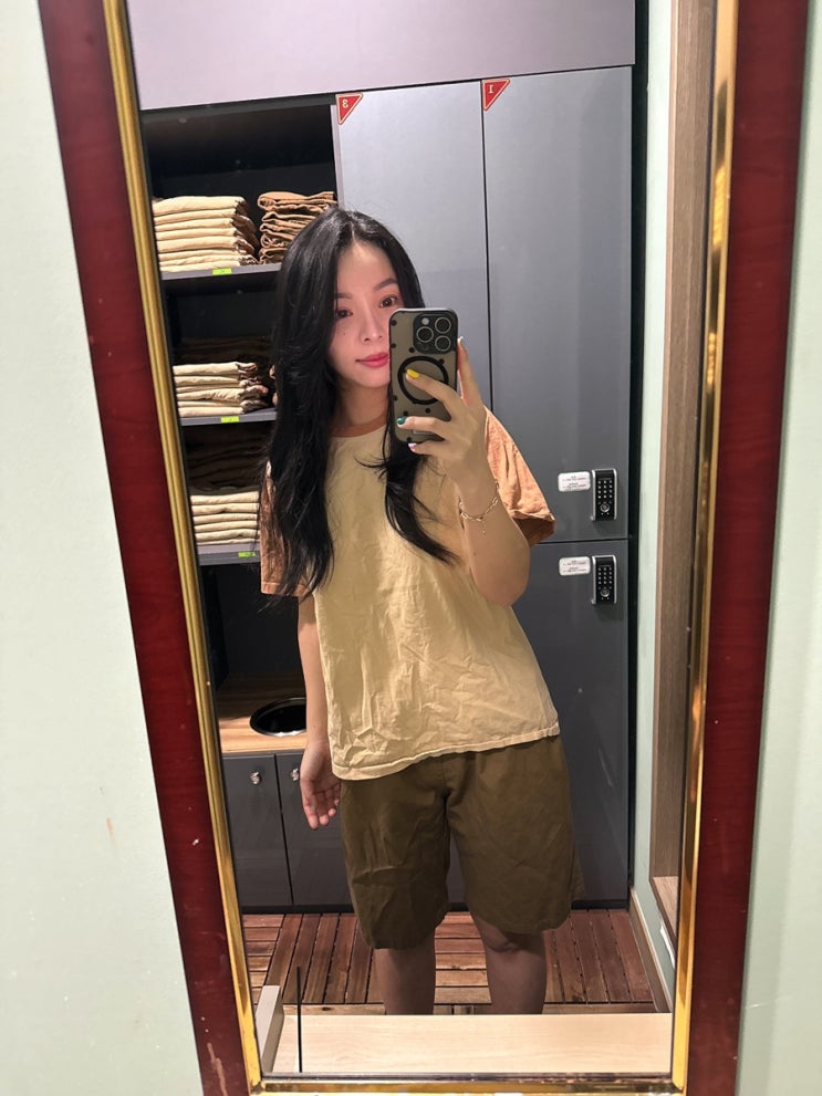  잠실마사지 더풋샵 잠실나루점 장미상가 아로마힐링 코스 대만족 후기