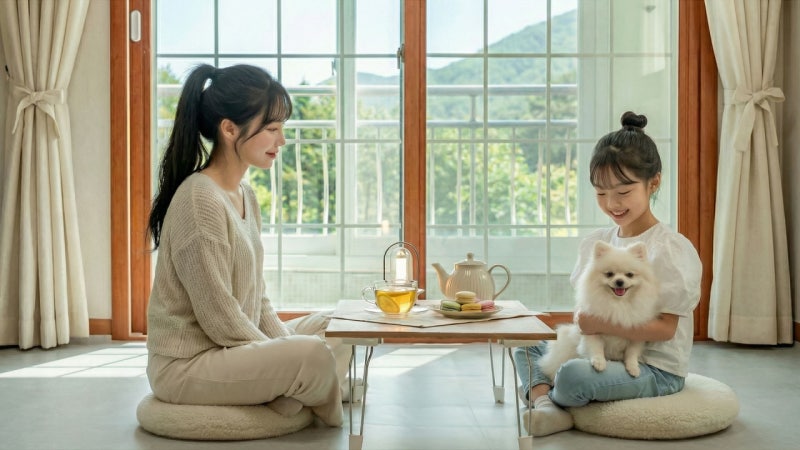 사진 6