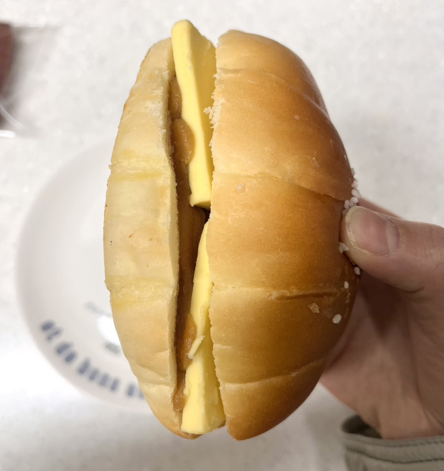 올댓브라운 사진 5