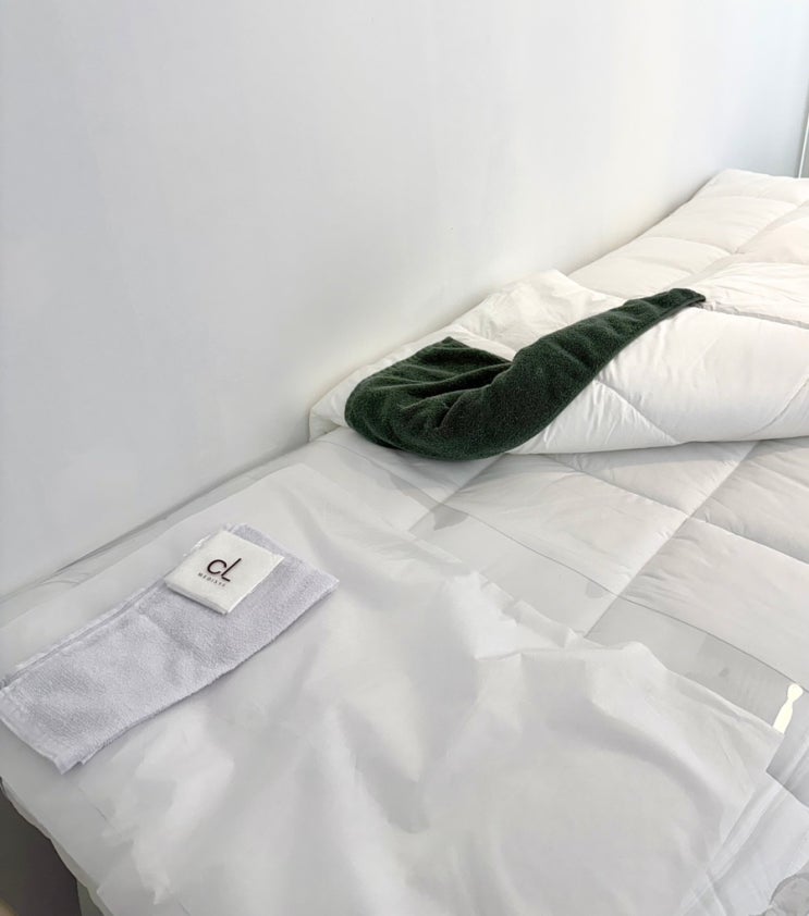  평택 고덕 문제성 피부 여드름 관리 에델포레 에르모듀 관리 내돈내산 후기