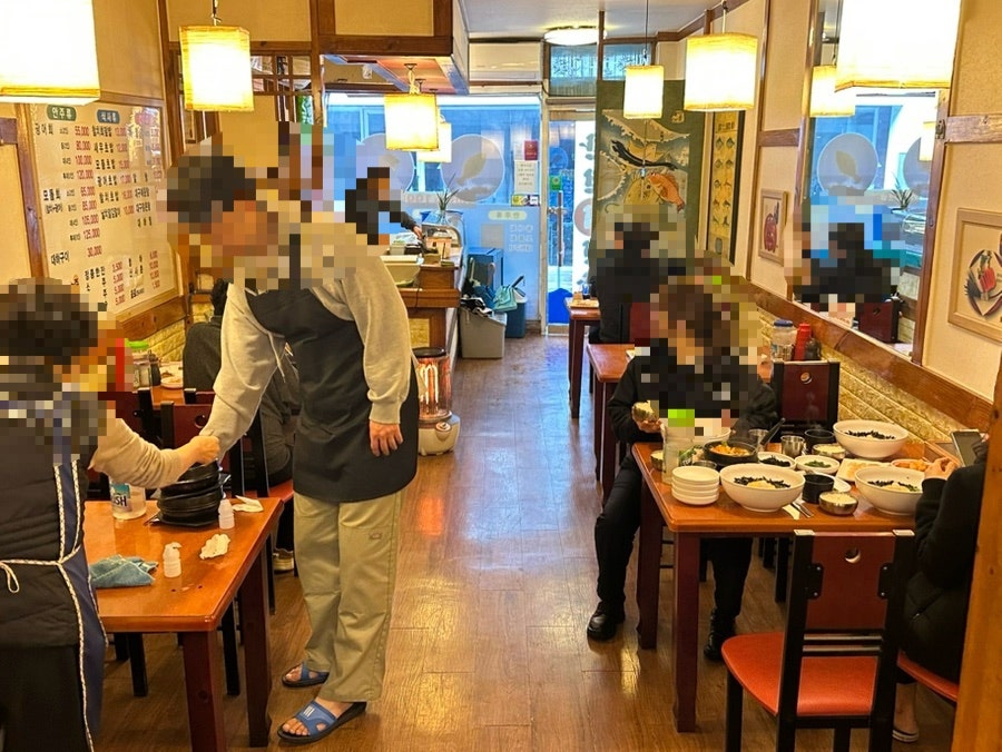 만선회센타 사진 2