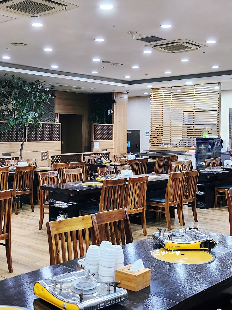 Chomok photo 5