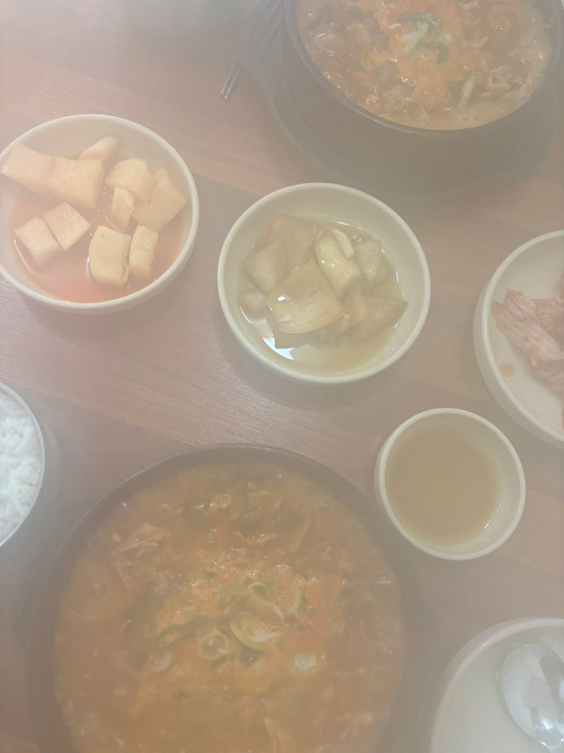 사진 8