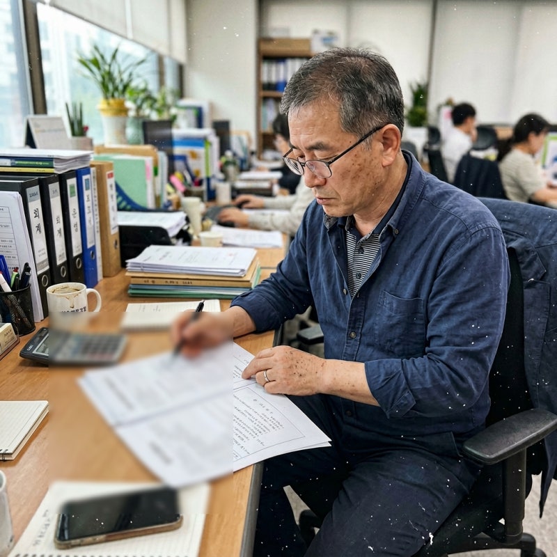 협동조합 탈퇴할 때, 조합에 쌓인 돈까지 내 몫일까 관련 이미지 2