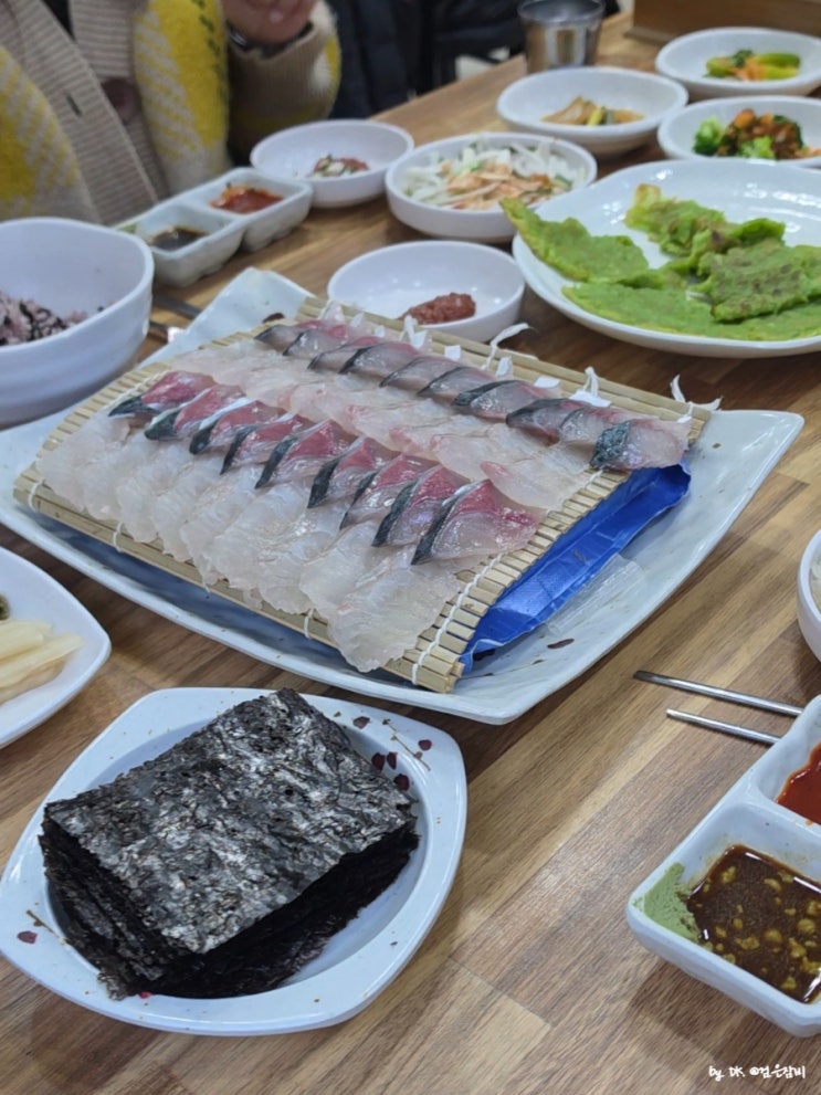  택시기사님 추천 서귀포 부터 애월 갈비찜 산방산 갈치조림까지 즐긴 제주 현지인맛집 여행 추천 리스트
