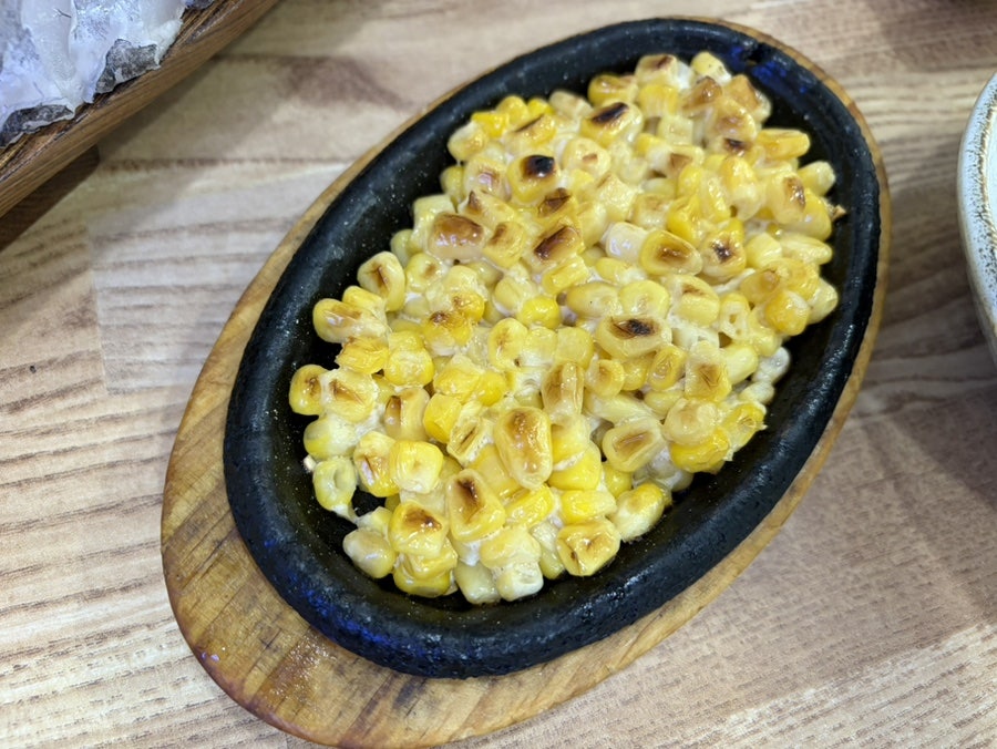 돌섬회타운 사진 6