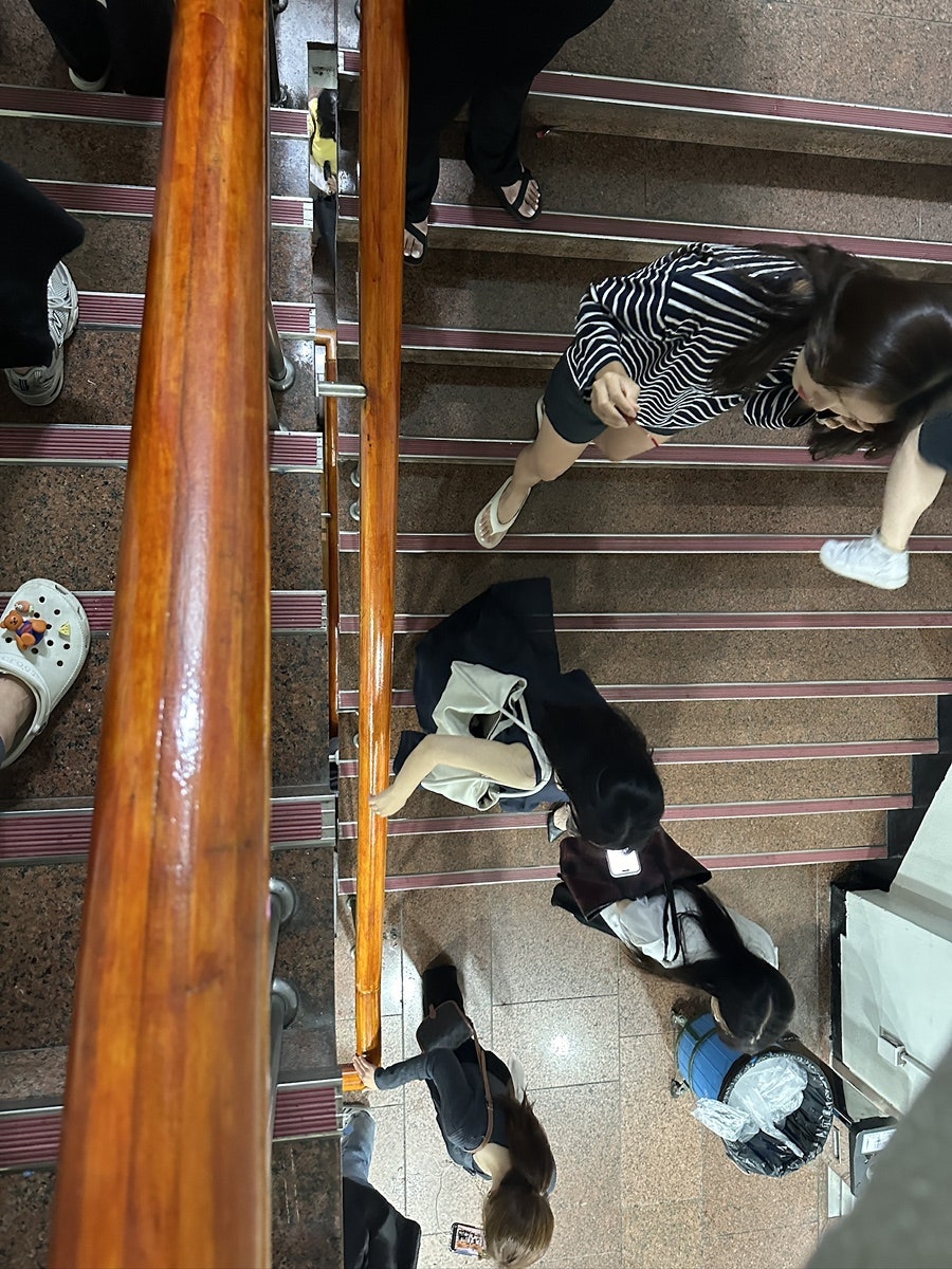 냉삼당 사진 3