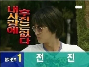 은앤문커피 사진 4