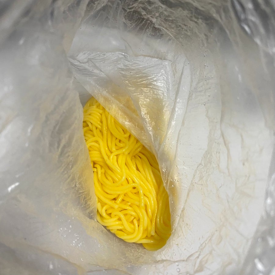 라사천마라탕 봉천점 사진 5
