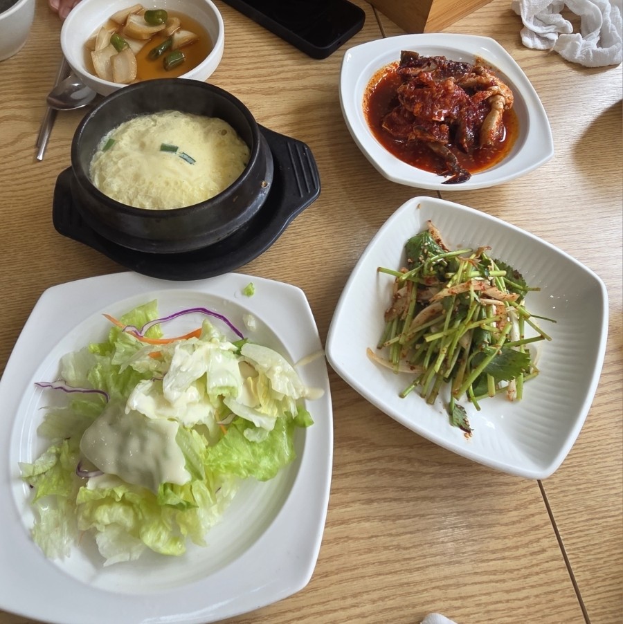 양지낙지마당 사진 3
