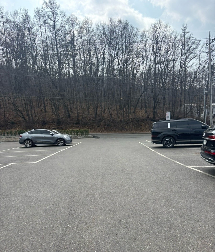 안다미로 사진 3