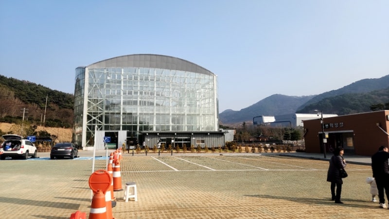 사진 4