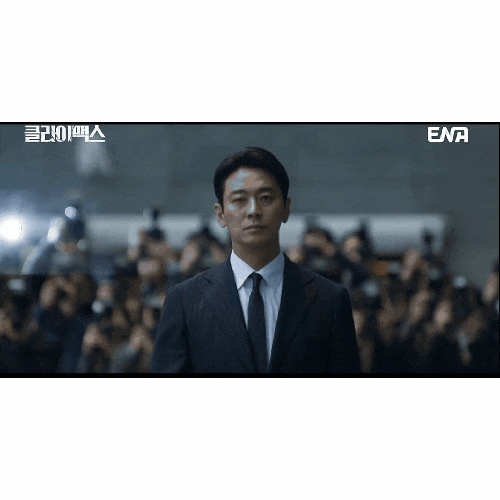  차주영 임지수 클라이맥스 인상적 OST ‘라이즈’ 공개! 드라마 시작부터 소름 돋은 이유,임지수, 주지훈X하지원 ‘클라이맥스’ 첫 OST 주자