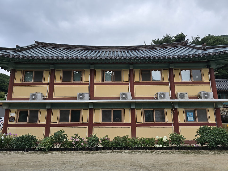 서원산 사진 5