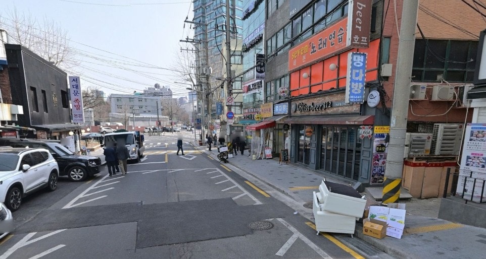 Samojjukkumi photo 1