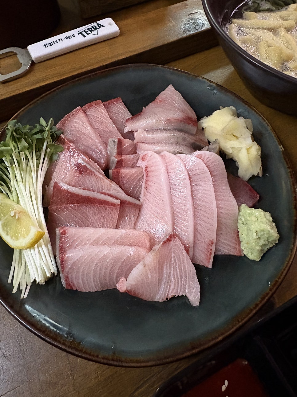 구시야끼 관저점 사진 3