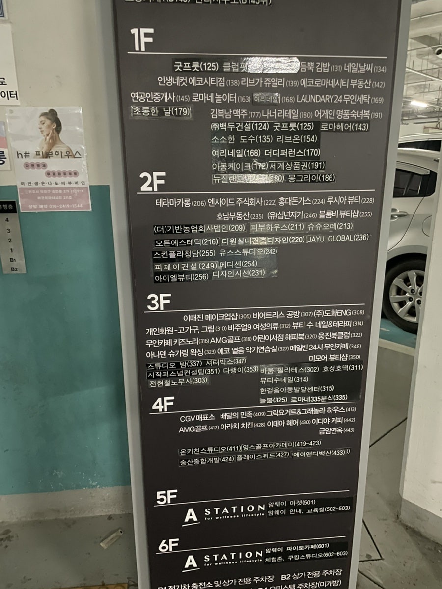 로마네335 사진 3