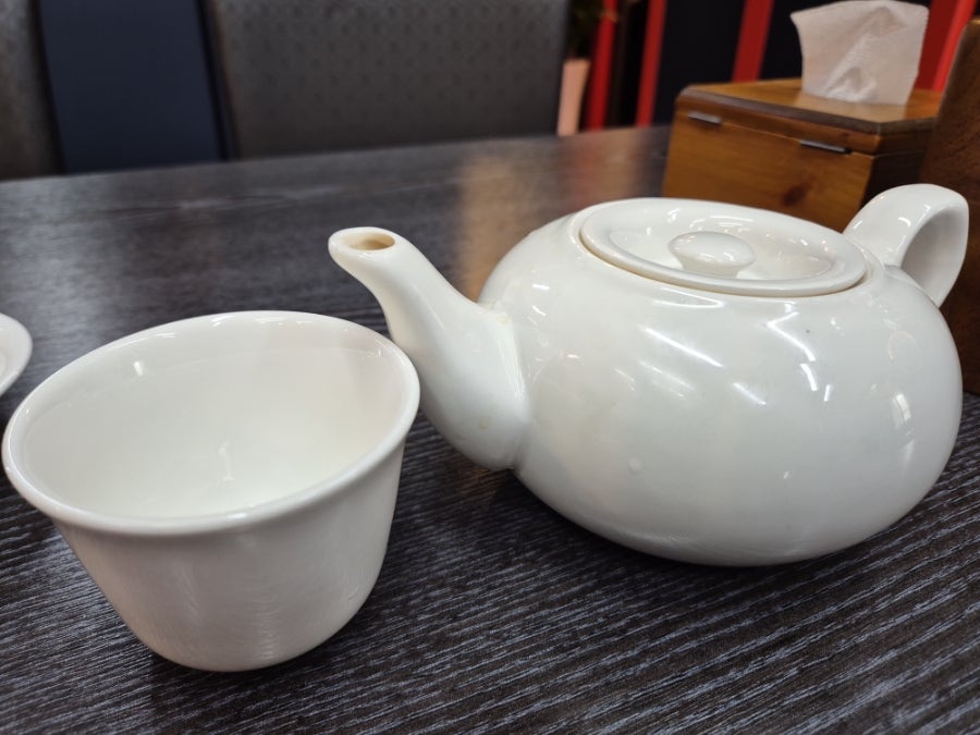 부라문 사진 5