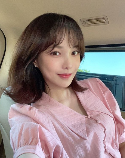 ‘친부 잠적’ 하트시그널3 ‘미혼모’ 서민재... 출산 후 복지시설 육아 근황