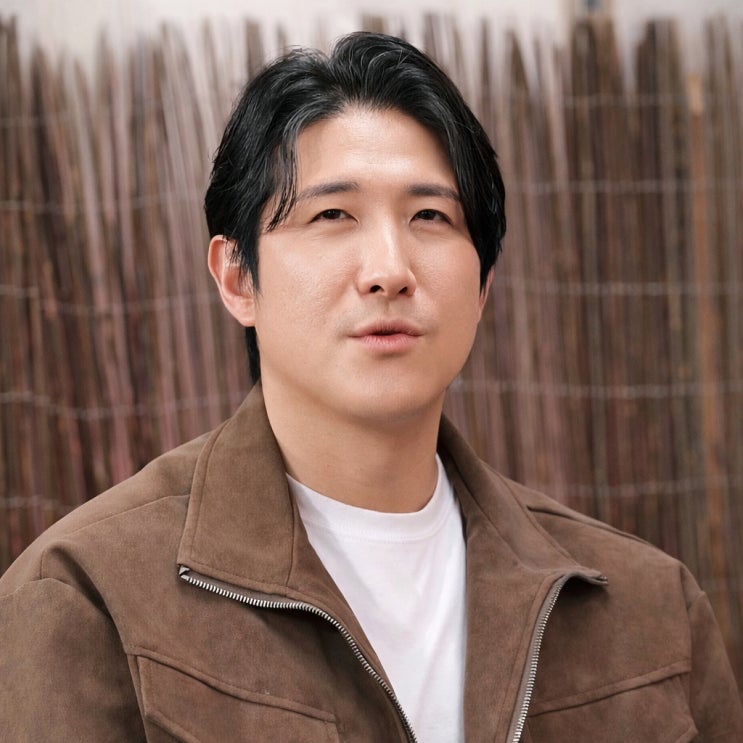  예능 욕심 역풍 맞나? 황재균 나는솔로 돌싱특집 출연 가능해 (무엇이든물어보살)