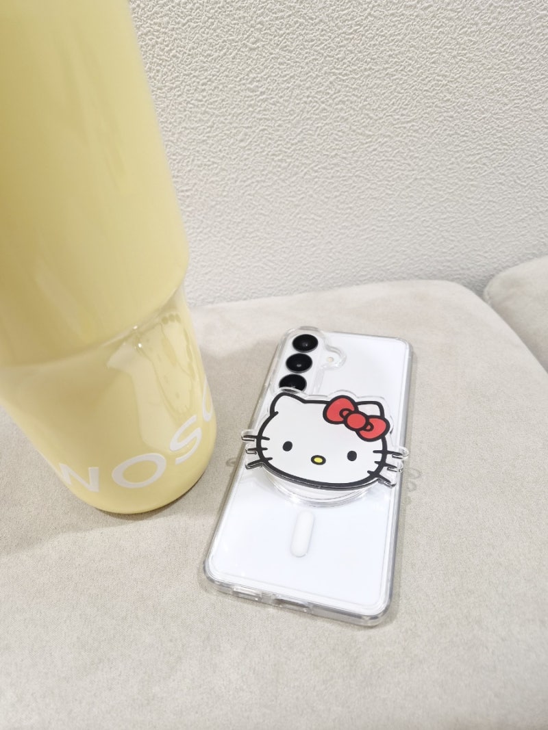 텀블러] 봄나들이템 봄맞이텀블러구입하기 투썸맥스핸들텀블러추천✔️ 투썸시그니처맥스....