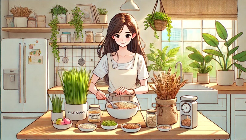 옥타코사놀효능 체력 좋아진다는 말 그대로 믿어도 될까