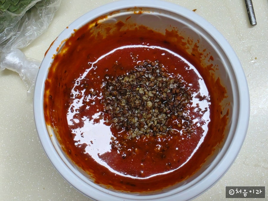 미림통통 사진 5