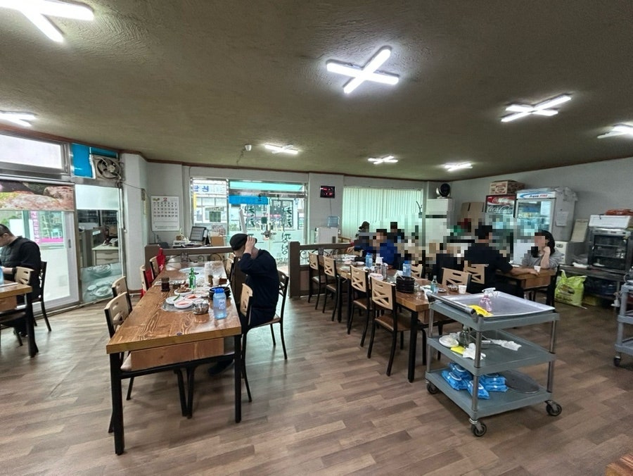 천하평정 사진 5