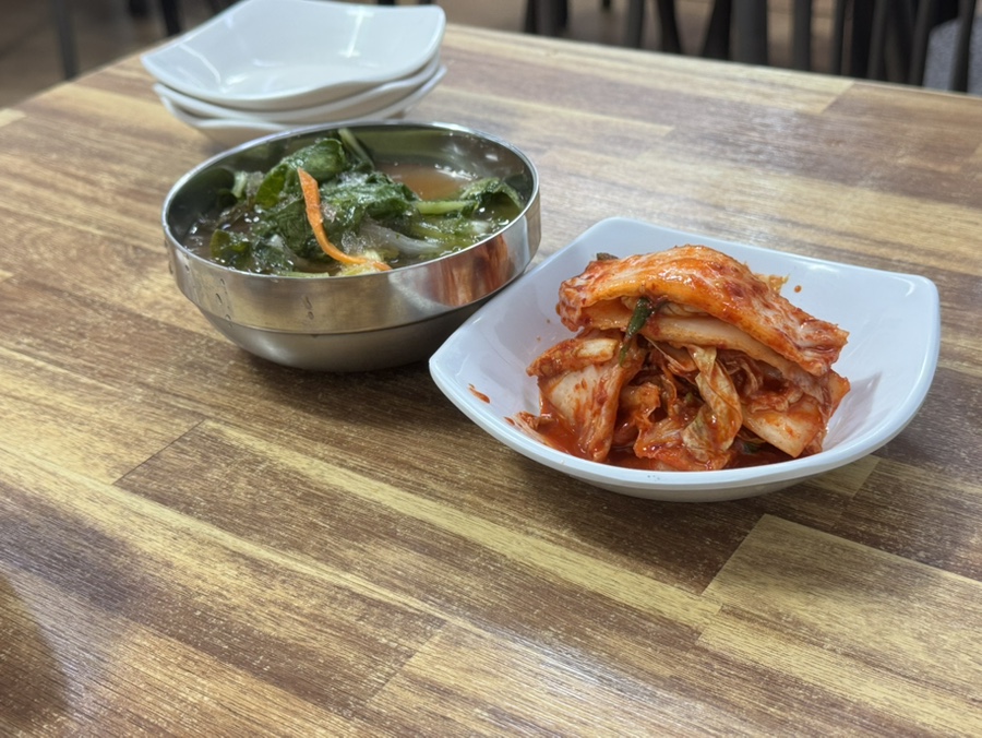남촌칼국수 사진 5