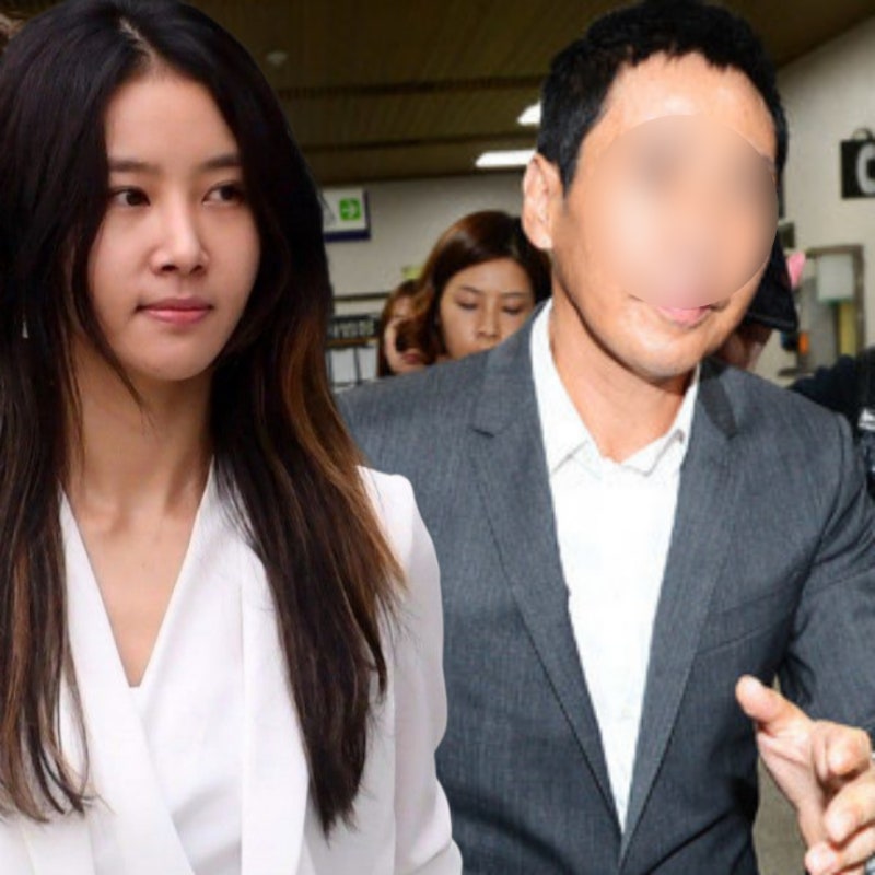 "꽃뱀설은 가짜?" 배우 김정민, 1억 돌려주고도 5억 협박당한 진짜 이유 | 김정민 프로필 나이 ....