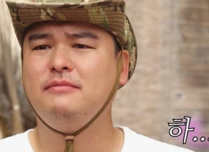 '장사할 땐 내 가게, 돈 갚을 땐 친구 가게?' 이장우 씨의 순대국집 미수금 논란, 진실은 무엇....