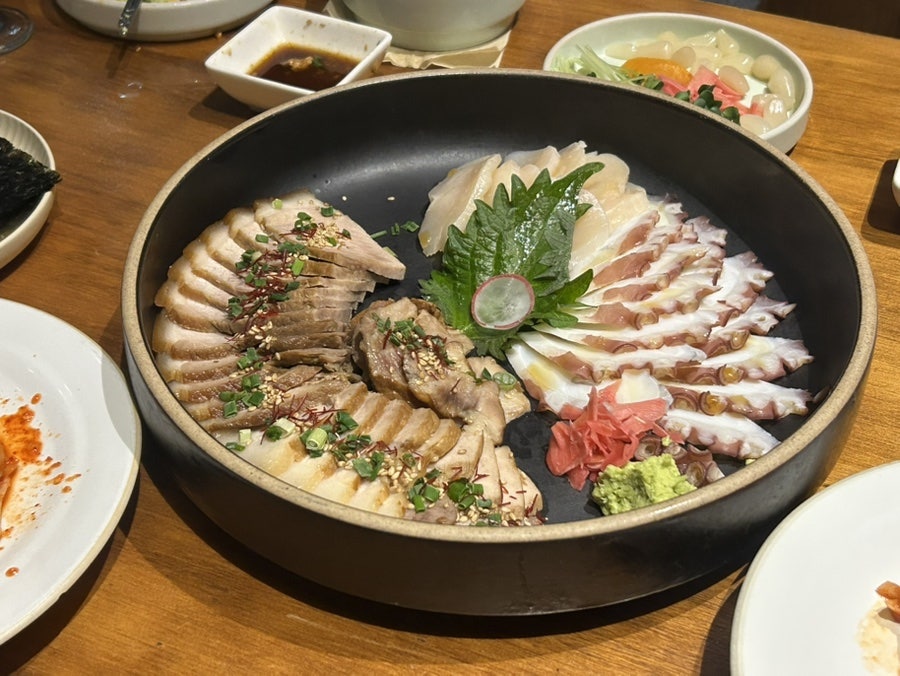 삼씨오화 여의도점 사진 6