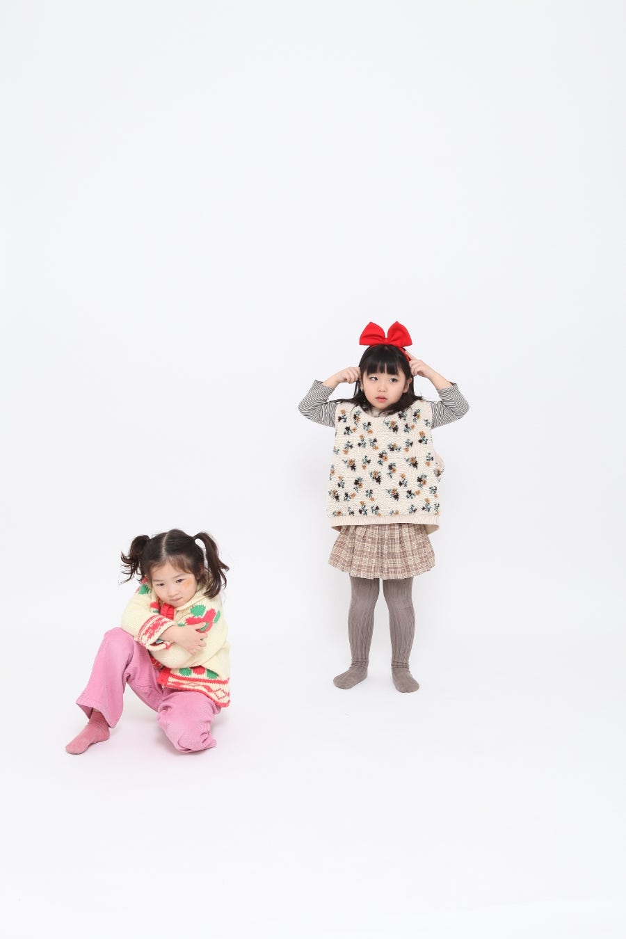우프 사진 1