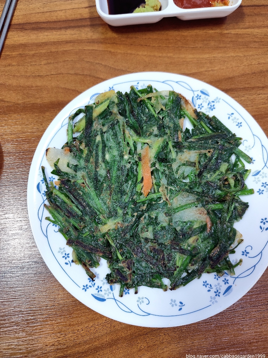자연산횟집 사진 5