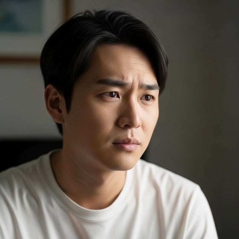 치질에 좋은자세와 음식, 3개월 관리로 삶의 질이 달라진 이유
