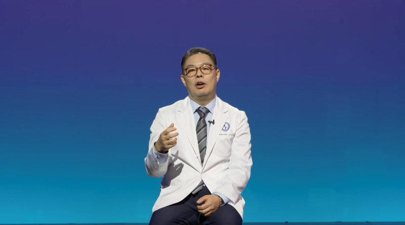 [EBS 명의] 알레르기 비염에서 천식까지… 놓치면 위험한 이유와 해결 방법