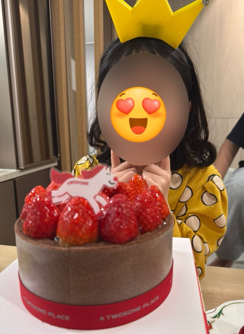 투썸플레이스 서산예천점 사진 1