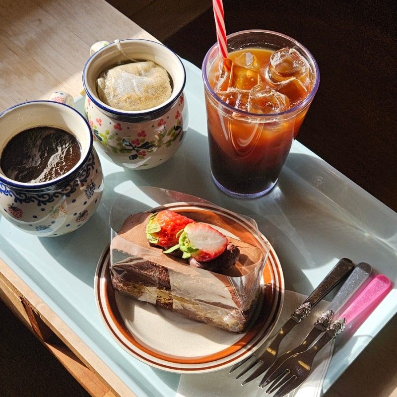 사진 4