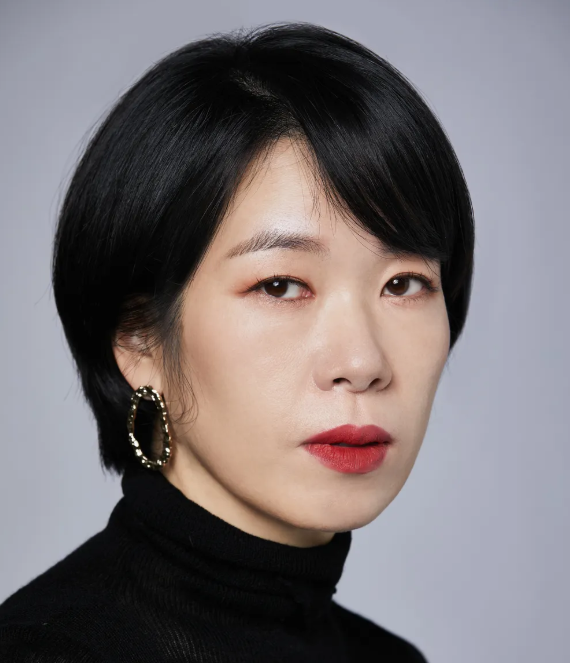 염혜란 프로필 나이 키 총정리!본명 고향 학력 결혼 남편 딸 에이스팩토리 더글로리 폭싹속....