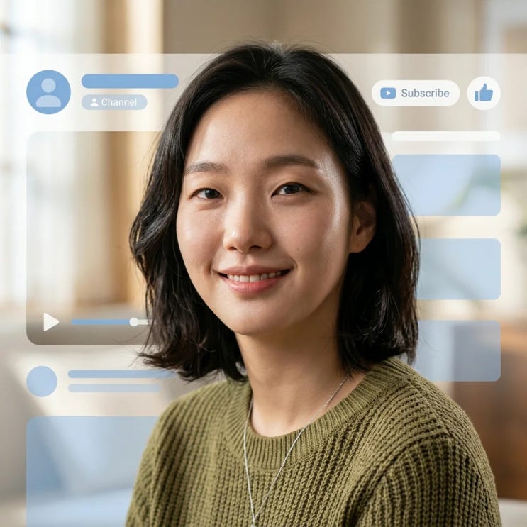 솔로지옥 5 <b>김고은</b> 근황과 <b>가족</b> 정보 정리 | 방송 이후 행보 확인